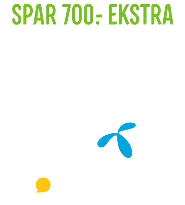 720x800 apple