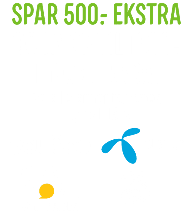 720x800 android