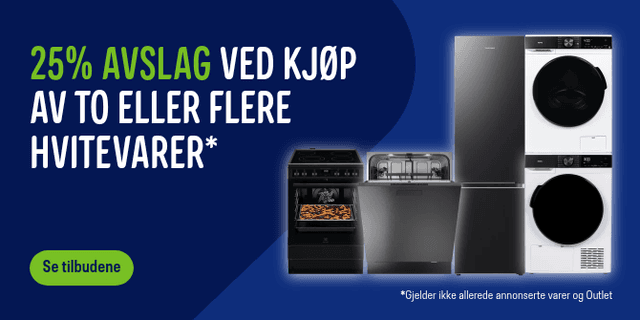 25__avslag_p__hvitevarer_ved_kj_p_av_to_eller_flere_W34_Interne_banner_U_Gavekort-670x335-Norwegian
