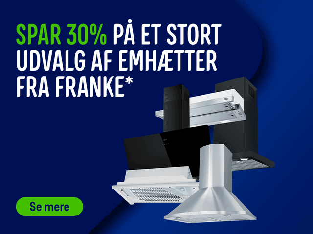 WEB KAT - 1920x320 - U CTA (1)