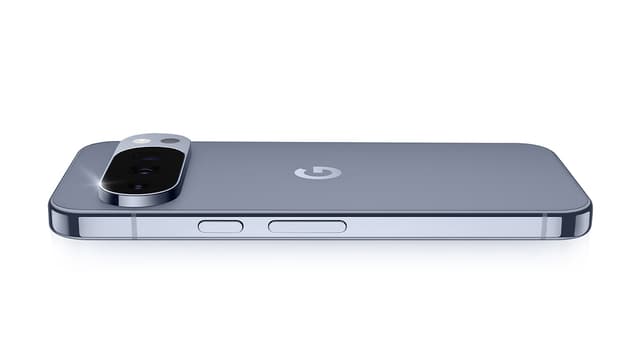 Google Pixel Pro – Stunning is an understatement