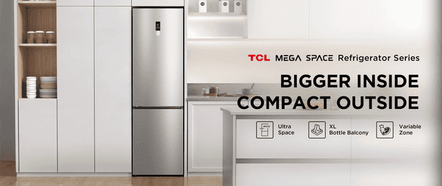 MDA - TCL - Bigger Inside Banner