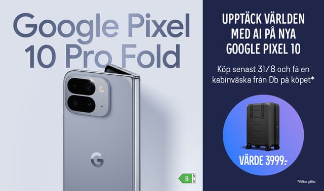 Google_banner_1440x850_PIXEL_10_FOLD_SE