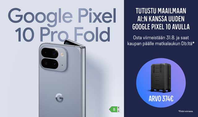 Google_banner_1440x850_PIXEL_10_FOLD_FI