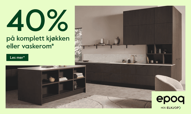1920x320-epoq_40__34-37-kitchen___interior-elkjoep_norge-tactical-local-18082025-14092025-no