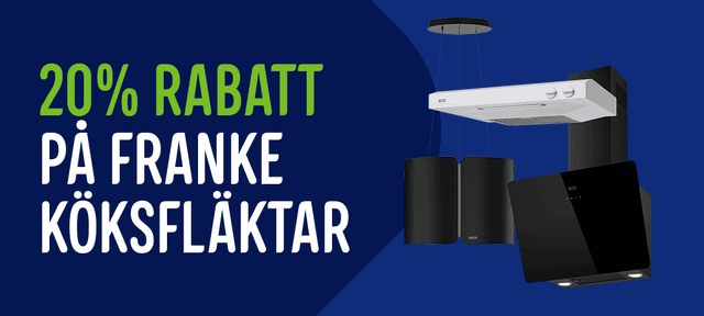 1920x450-kokflaktar-mda-franke-tactical-local-21082025-14092025-se