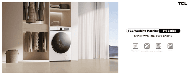 MDA - TCL - Top Banner