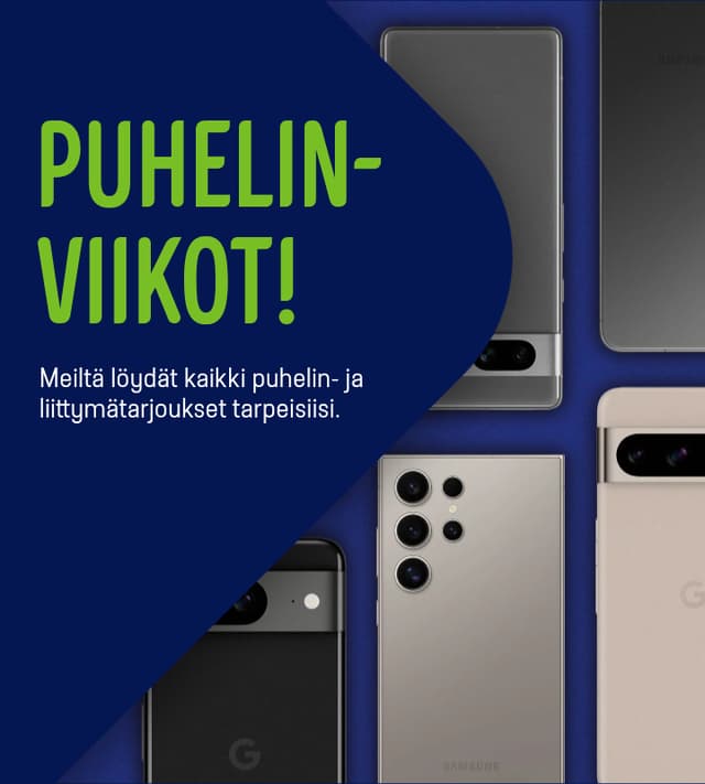 2025_w35-36_Mobile_weeks_INTERNAL-720x800-Finnish