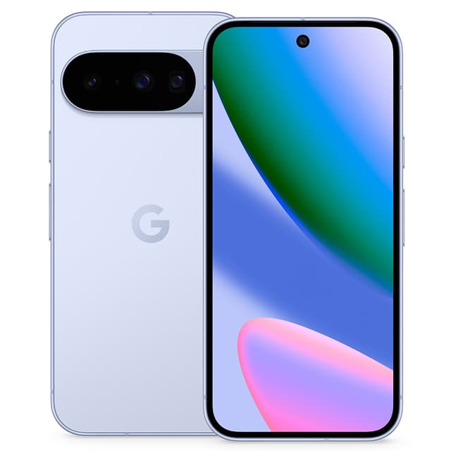 Google - Pixel 10 - Product Image