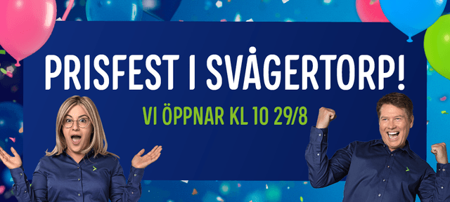 hero-desktop_1920 x 450-svågertorp-inför