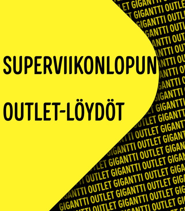 OUTLET_Tele_Superdiilit_W34_2025-700x800-Finnish