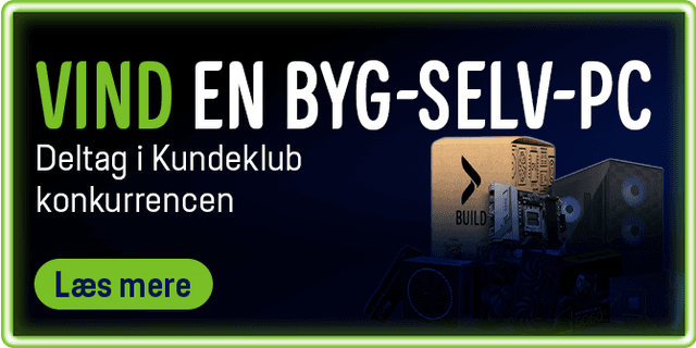 Vind 670x335