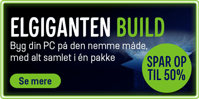 Build 670x335 (2)