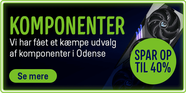 Komponenter 670x335 (1)