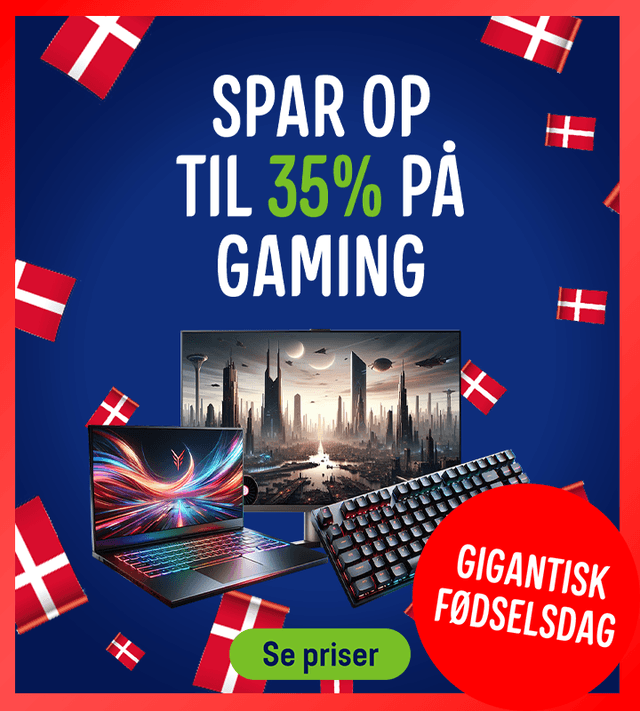 720x800_Kat_GAMING CTA