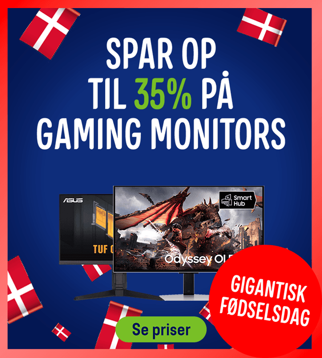 720x800_Kat_GAMING_Gaming_monitors CTA