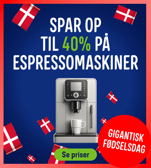 720x800_Kat_SDA_espresso CTA