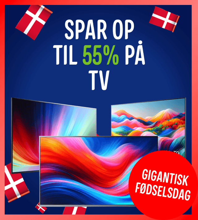 720x800_Kat_CE_TV