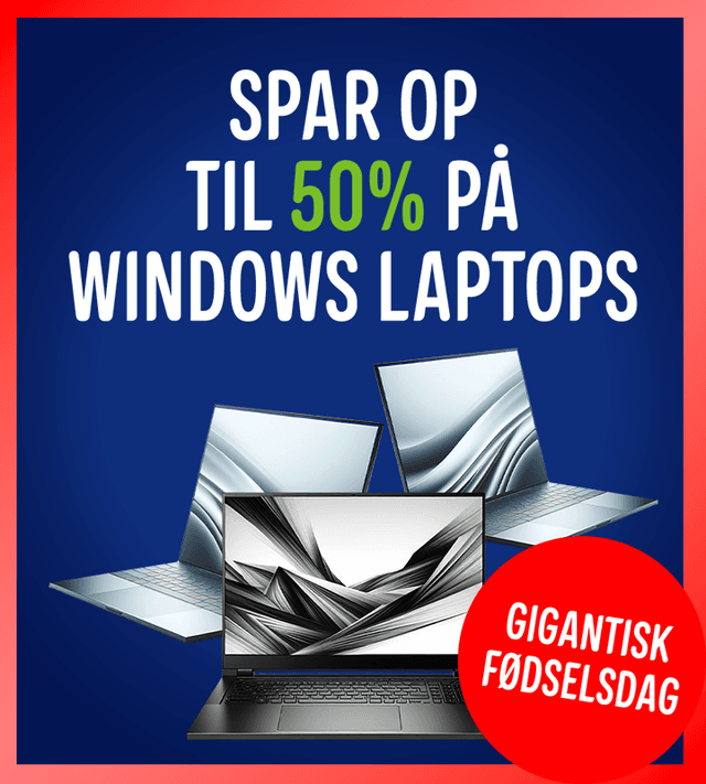 720x800_Kat_DATA_Windows