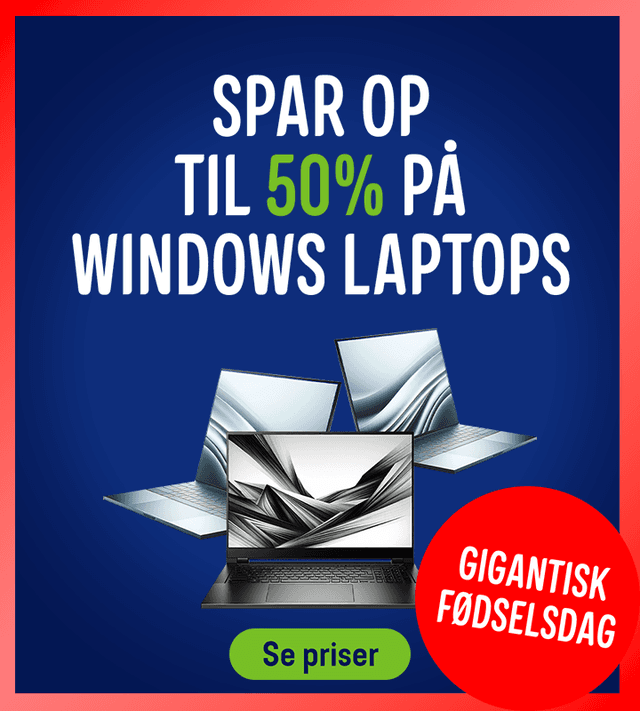 720x800_Kat_DATA_Windows CTA