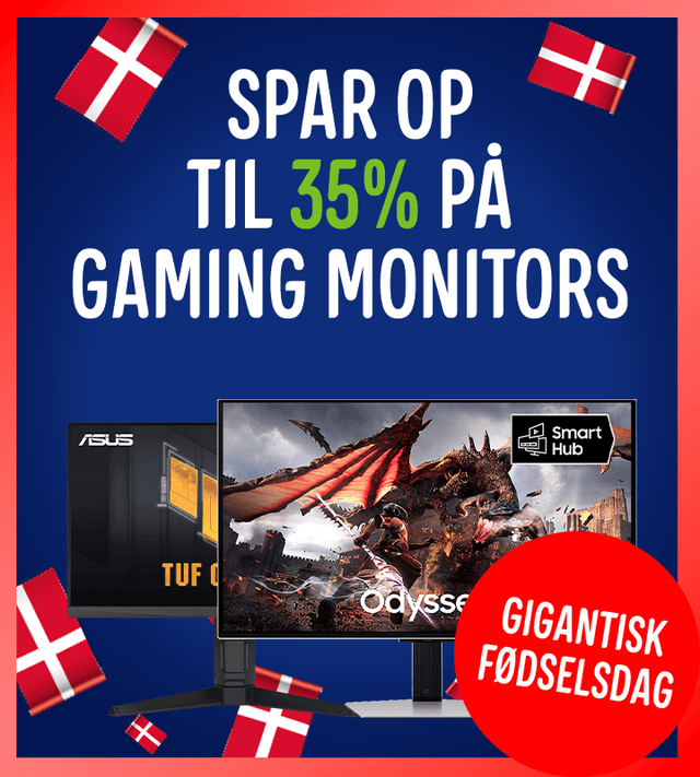 720x800_Kat_GAMING_Gaming_monitors
