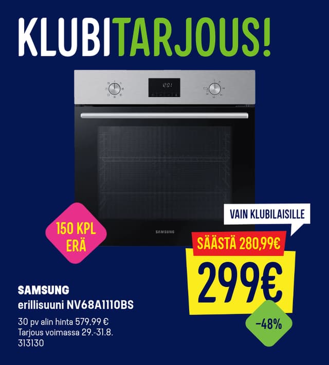 720x800-club_offer_mda-mda-samsung-tactical-local-27082025-31082025-fi
