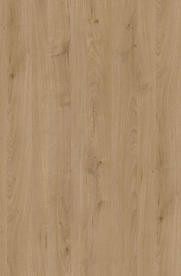 Laminate Balvenie Oak Sand 590x900
