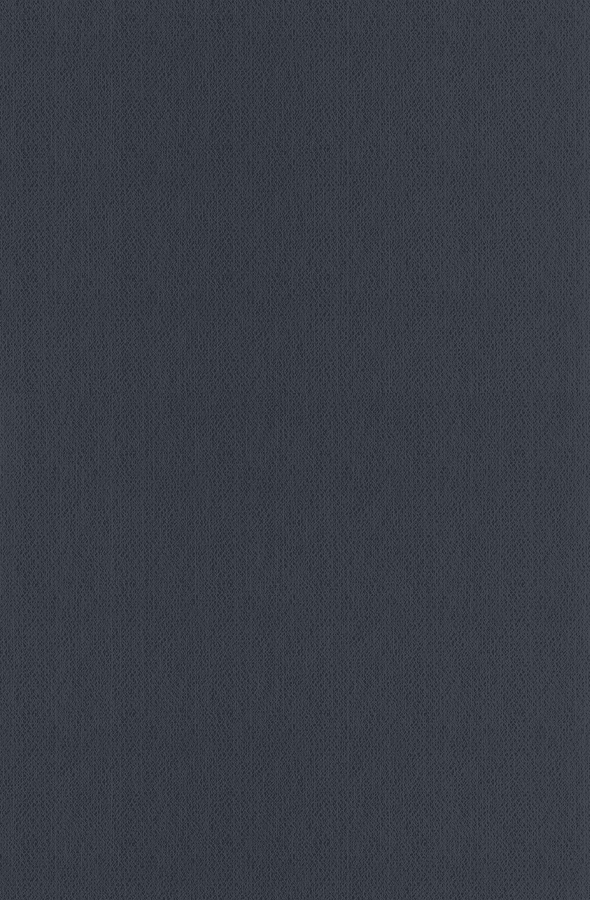 Laminate VirrVarr Black 590x900