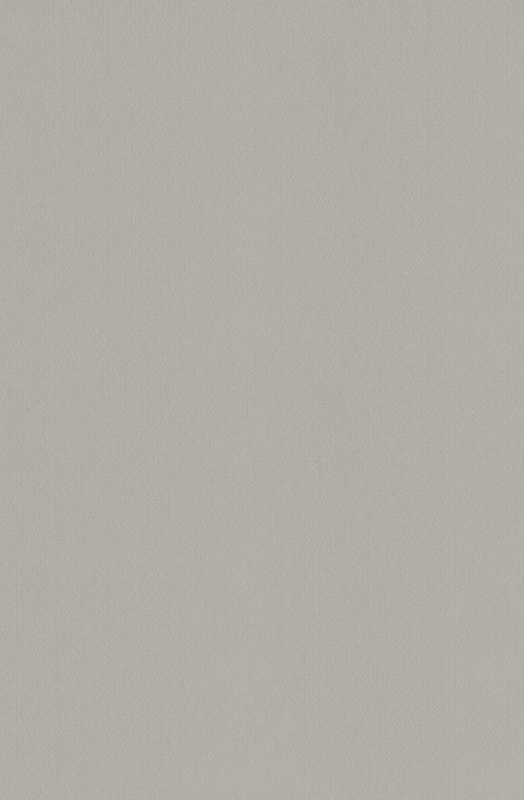 Laminate VirrVarr White 590x900