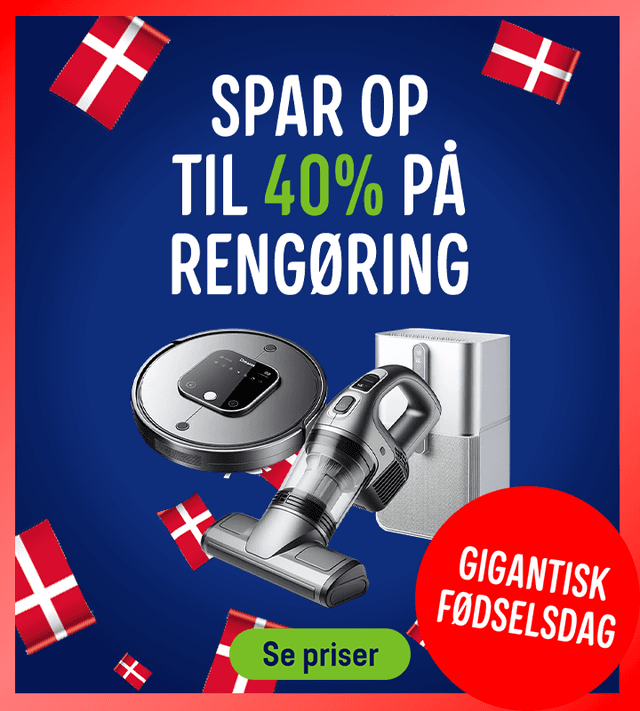 720x800_Kat_SDA_Rengøring-1