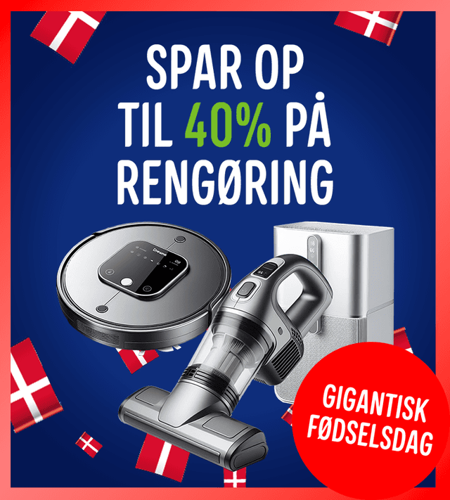 720x800_Kat_SDA_Rengøring