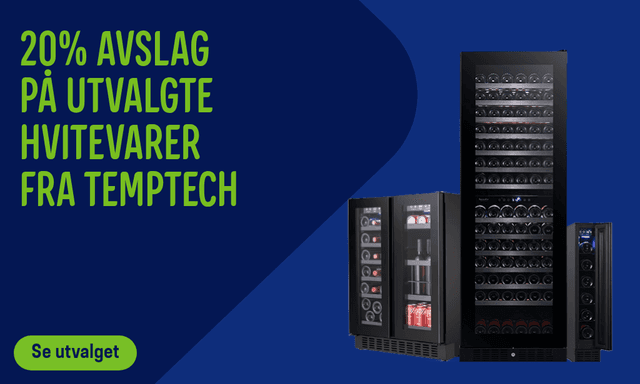 1920x320-mda_temptech_2536-mda-elkjoep_norge-tactical-local-01092025-21092025-no