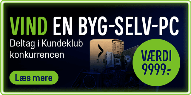 Vind 670x335 (2)