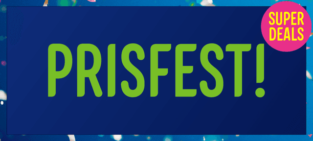 Hero_desktop_1920x320_2025_CROSS_superdeal_prisfest