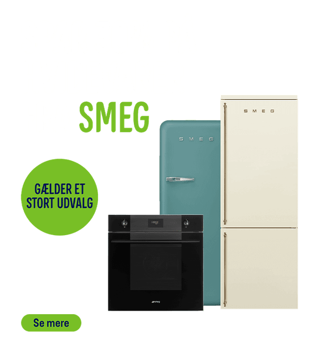 WEB ARTIKEL 720x800