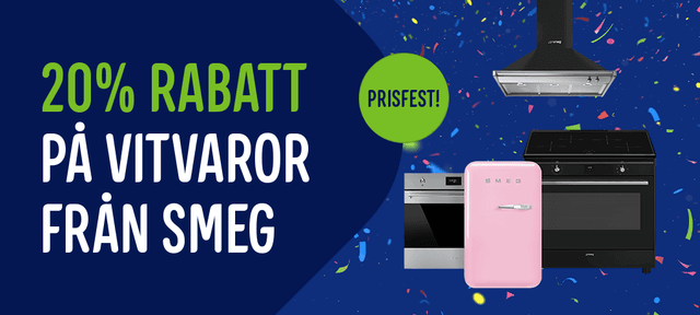 1920x450_SMEG-mda-tactical-local-01092025-14092025-se