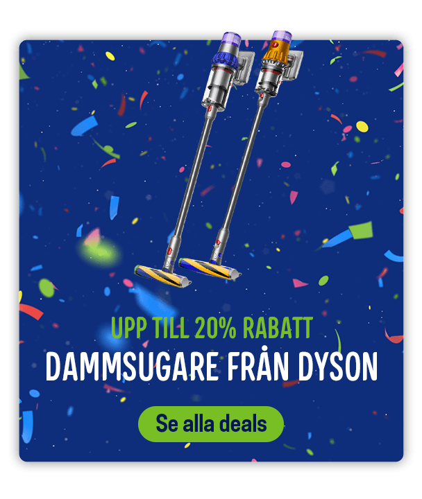 Front_v36_sda_dyson_prisfest