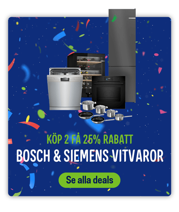 Front_v36-37_mda_bsh_prisfest