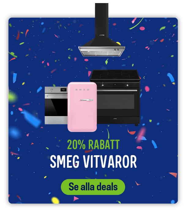 Front_v36-37_mda_smeg_prisfest