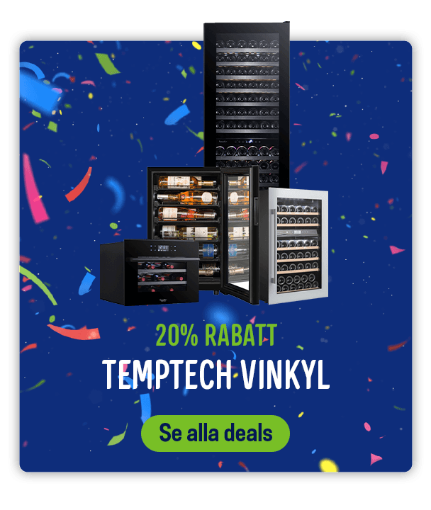 Front_v36-38_mda_temptech_prisfest