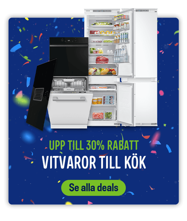 Front_mda_inbyggnadskampanj_prisfest