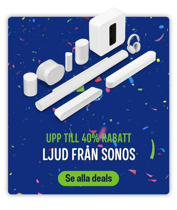 Front_v36_ce_sonos_prisfest