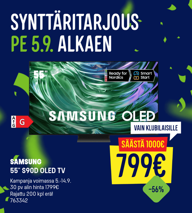 2025_w36_Synttarit_paivatarjous_PE_INTERNAL__763342-720x800-Finnish