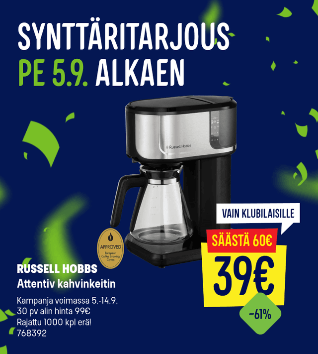 2025_w36_Synttarit_paivatarjous_PE_INTERNAL_768392-720x800-Finnish
