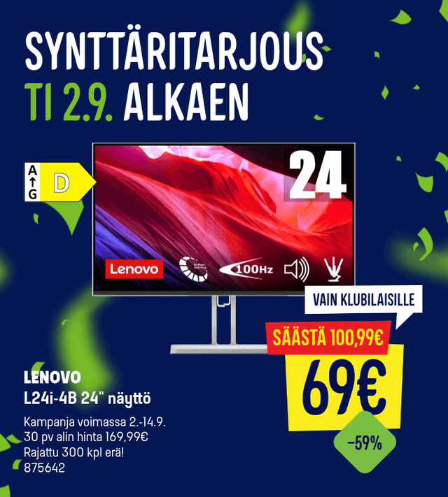 2025_w36_Synttarit_paivatarjous_TI_INTERNAL__875642-720x800-Finnish