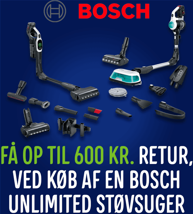 Bosch 720x800 (2)