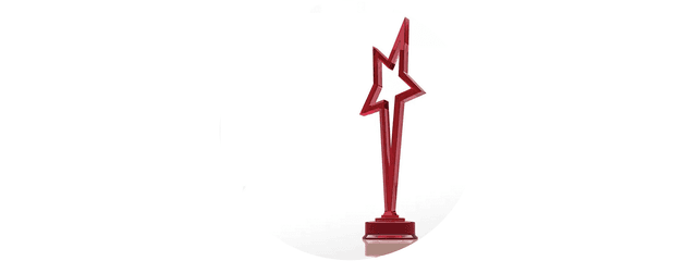 Award-winning Bosch home appliances