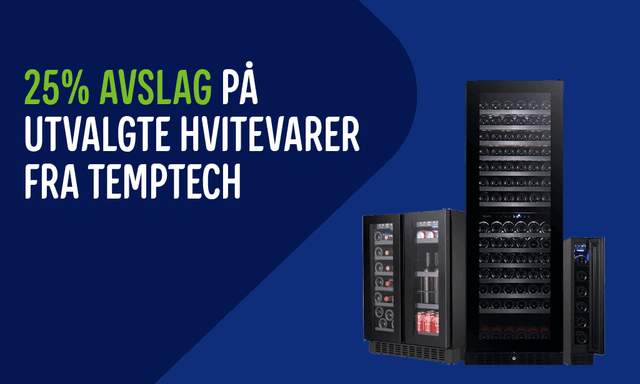 1920x320-temptech25362-mda-elkjoep_norge-tactical-local-01092025-21092025-no (1)
