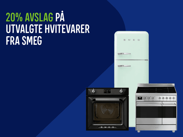 elkjop_2025_w15-16_mda_smeg__Intern-1920x320-Norwegian-1