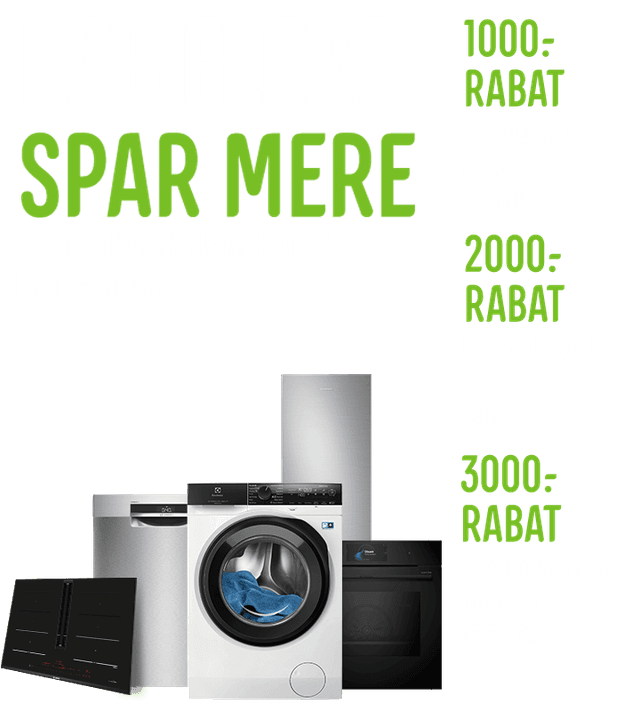 720x800 (2)